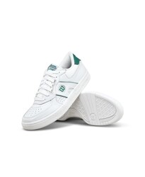 Wilson Unisex Tenis Ayakkabısı Pro Staff 87 White/White/Clubgr US 11 EUR 45 1/3 WRS333970U110 - Thumbnail