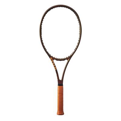 J*K様 Wilson PRO STAFF 97 V14 G2 pro-staff-97-v14-frm-2-