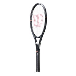 Wilson Tenis Raketi Pro Staff 97L Classic Grip 3 WR201411U3 - Thumbnail