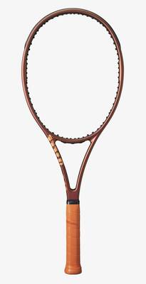 pro-staff-97l-v14-frm-3-