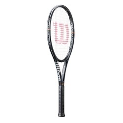 Wilson Tenis Raketi Pro Staff 97UL Classic Grip 0 WR201510U0 - Thumbnail