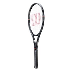 Wilson Tenis Raketi Pro Staff 97UL Classic Grip 0 WR201510U0 - Thumbnail