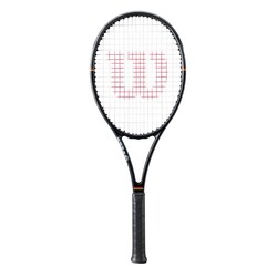 Wilson - Wilson Tenis Raketi Pro Staff 97UL Classic Grip 2 WR201510U2