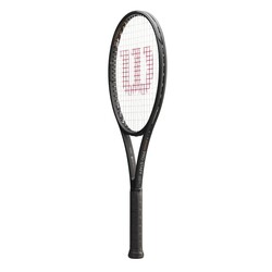 Wilson Tenis Raketi Pro Staff 97UL V13.0 Grip 0 WR057410U0 - Thumbnail