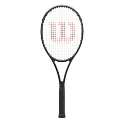 Wilson - Wilson Tenis Raketi Pro Staff 97UL V13.0 Grip 0 WR057410U0