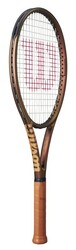 Wilson Tenis Raketi Pro Staff 97UL V14 Grip 0 WR126010U0 - Thumbnail