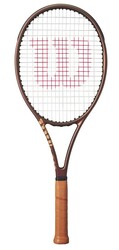 Wilson - Wilson Tenis Raketi Pro Staff 97UL V14 Grip 0 WR126010U0
