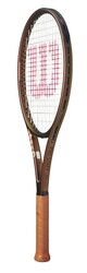 Wilson Tenis Raketi Pro Staff 97UL V14 Grip 2 WR126010U2 - Thumbnail
