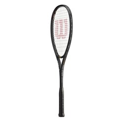 Wilson Squash Raketi Pro Staff CV SQ 22 0 WR112510H0 - Thumbnail