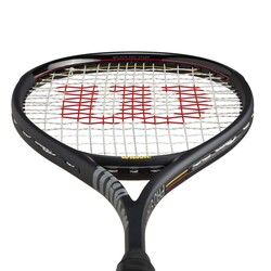 Wilson Squash Raketi Pro Staff CV SQ 22 0 WR112510H0 - Thumbnail