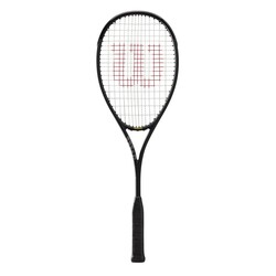 Wilson Squash Raketi Pro Staff CV SQ 22 0 WR112510H0 - Thumbnail