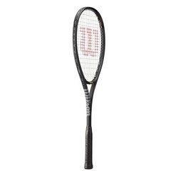 Wilson Squash Raketi Pro Staff CV SQ 22 0 WR112510H0 - Thumbnail