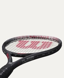 Wilson Tenis Raketi Pro Staff Precision 100 Grip 2 WR171110U2 - Thumbnail