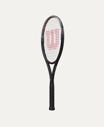 Wilson Tenis Raketi Pro Staff Precision 100 Grip 2 WR171110U2 - Thumbnail