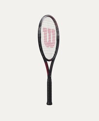 Wilson - Wilson Tenis Raketi Pro Staff Precision 100 Grip 3 WR171110U3
