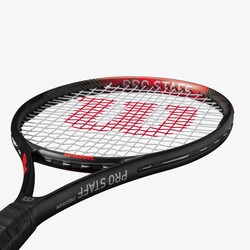 Wilson Tenis Raketi Pro Staff Precision 103 Grip 2 (WR171210U2) - Thumbnail