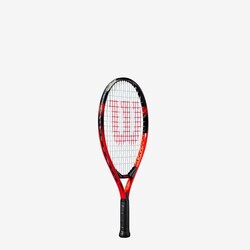 Wilson Çocuk Tenis Raketi Pro Staff Precision JR 19 WR118210H - Thumbnail