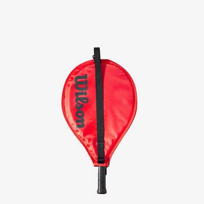 PRO STAFF PRECISION JR 19 19 WR118210H Logodan Gelenler WILSON