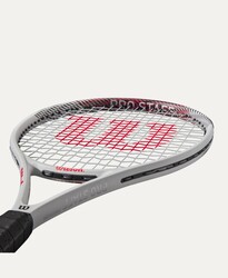 Wilson Tenis Raketi Pro Staff Precision RXT 105 Grip 1 (WR171310U1) - Thumbnail