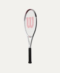 Wilson Tenis Raketi Pro Staff Precision RXT 105 Grip 3 (WR171310U3) - Thumbnail