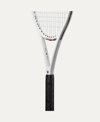 Wilson Tenis Raketi Pro Staff Precision RXT 105 Grip 3 (WR171310U3) - Thumbnail
