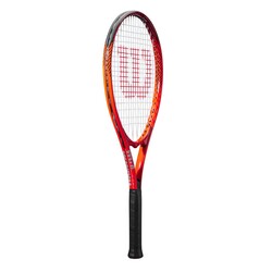 Wilson Tenis Raketi Pro Staff Precision XL 110 Grip 1 WR171410U1 - Thumbnail