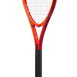Wilson Tenis Raketi Pro Staff Precision XL 110 Grip 1 WR171410U1 - Thumbnail