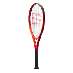 Wilson Tenis Raketi Pro Staff Precision XL 110 Grip 3 WR171410U3 - Thumbnail