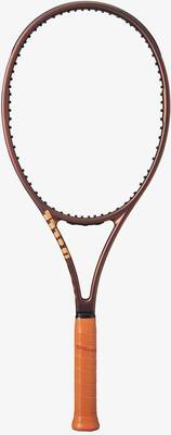 pro-staff-x-v14-frm-2-