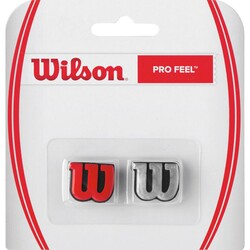Wilson - Wilson Tenis Raketi Sönümleyici Profeel RDSI ( WRZ537600 )
