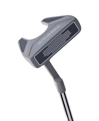 Wilson Profile Men's Komple Golf Seti - Profile Set Men RH Stand STD WG1R0361011 - Thumbnail