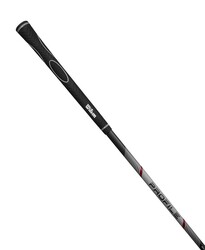 Wilson Profile Men's Komple Golf Seti - Profile Set Men RH Stand STD WG1R0361011 - Thumbnail