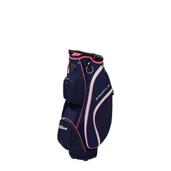 Wilson Profile Women's Komple Golf Seti - Profile Set Women RH Cart STD WG1R0363011 - Thumbnail