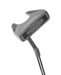 Wilson Profile Women's Komple Golf Seti - Profile Set Women RH Cart STD WG1R0363011 - Thumbnail