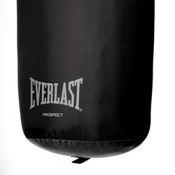 Everlast Prospect 2 Junior Boks Torbası Seti BLack/Gray 76X28CM P00003137 - Thumbnail