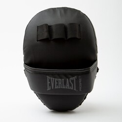 Everlast Prospect 2 Lapa Eldiven Seti Siyah/Gri P00003054 - Thumbnail