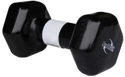 Protech - Protech 5 Kg Dipping Dambıl