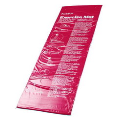 Protech - Protech Aerobik Minderi