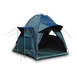 BEST WAY - Bestway Proterra Tek Kişilik Çadır (67414)