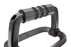 Adidas Performans Şınav Barları ADAC-12232 - Thumbnail