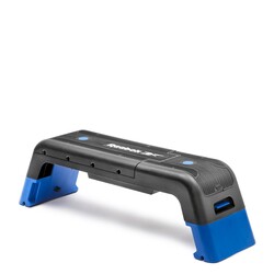 Reebok Step Tahtası - Blue RAP-15170BL - Thumbnail