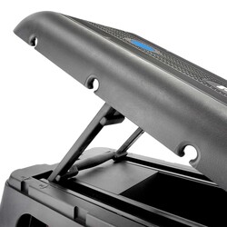 Reebok Step Tahtası - Blue RAP-15170BL - Thumbnail