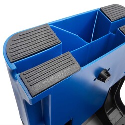 Reebok Step Tahtası - Blue RAP-15170BL - Thumbnail