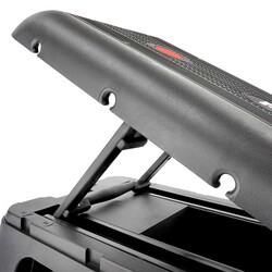 Reebok Step Tahtası - Red RAP-15170RD - Thumbnail