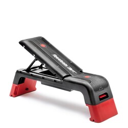 Reebok Step Tahtası - Red RAP-15170RD - Thumbnail