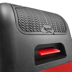 Reebok Step Tahtası - Red RAP-15170RD - Thumbnail