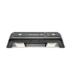 Reebok Step Tahtası - Deck - White RAP-15170WH - Thumbnail