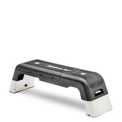 Reebok Step Tahtası - Deck - White RAP-15170WH - Thumbnail