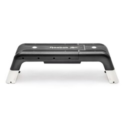 Reebok Step Tahtası - Deck - White RAP-15170WH - Thumbnail