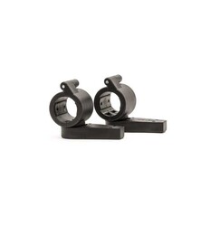 Reebok - Reebok Bar Clamps Rswt-16090-C (30Mm)